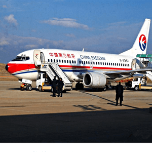 霍林郭勒霍林河空运地址航空快运业稳步发展的原因是什么？